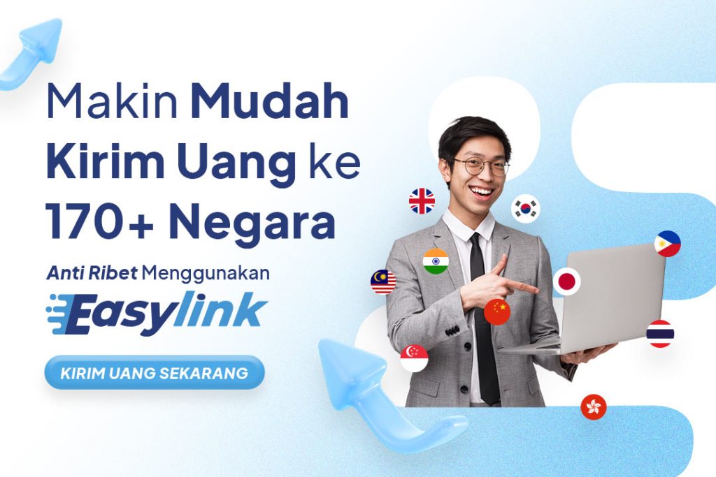 banner-cara-transfer-uang-ke-luar-negeri