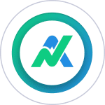 logo-pt-generasi-paham-investasi