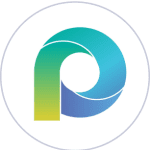 logo-pt-kuaikuai-tech-indonesia