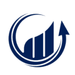 logo-pt-mitra-koleksi-mandiri