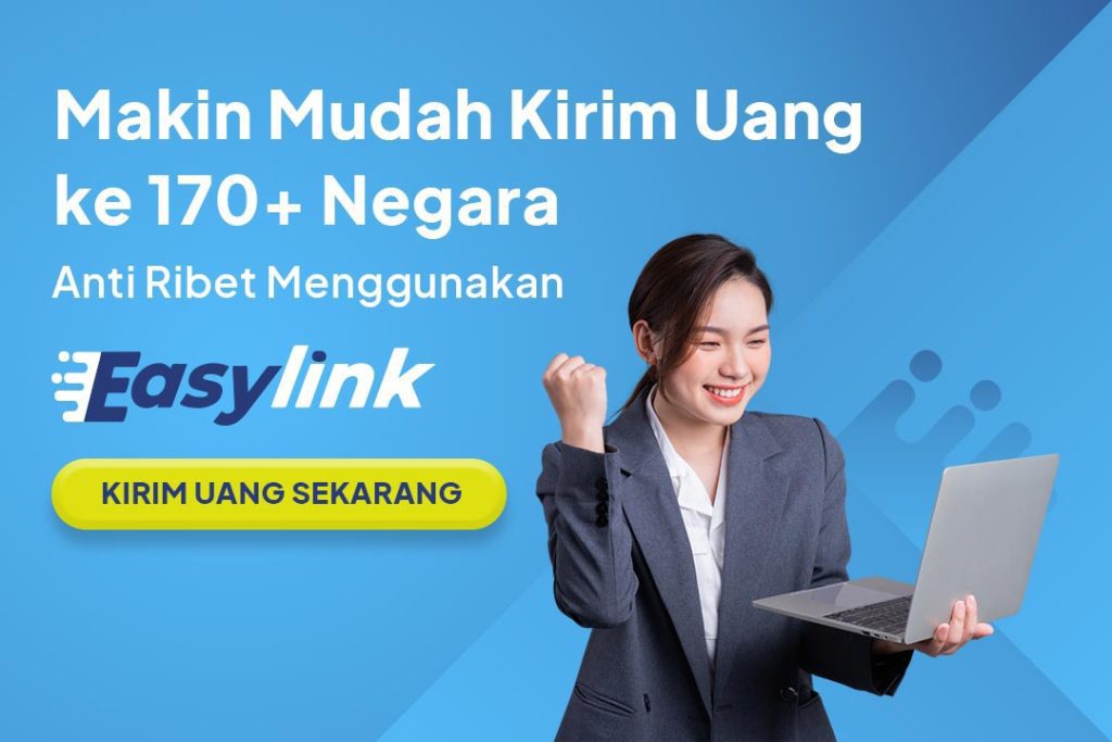 banner-cara-kirim-uang-dari-luar-negeri-ke-indonesia