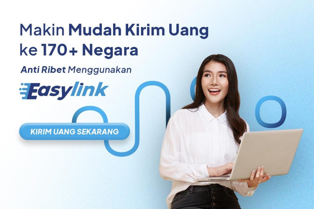 banner-telegraphic-transfer