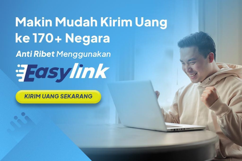 banner-transfer-uang-ke-luar-negeri