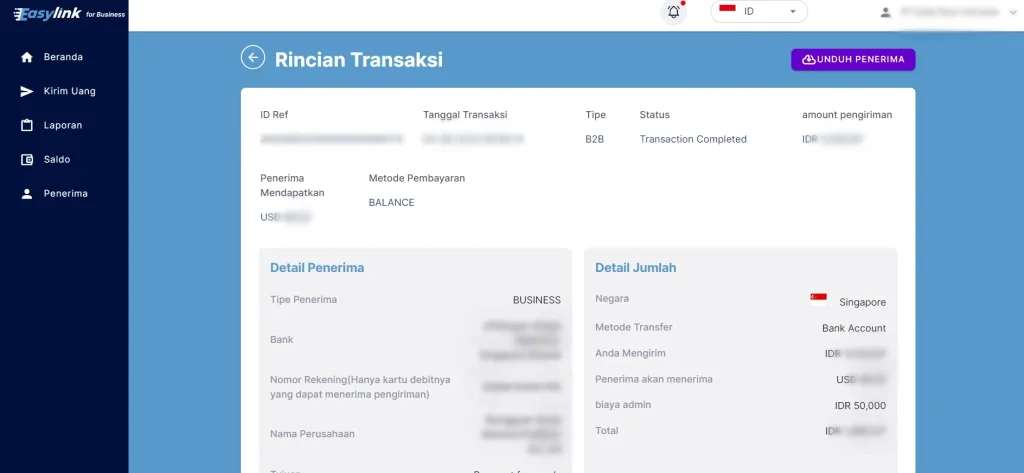 bukti-transaksi