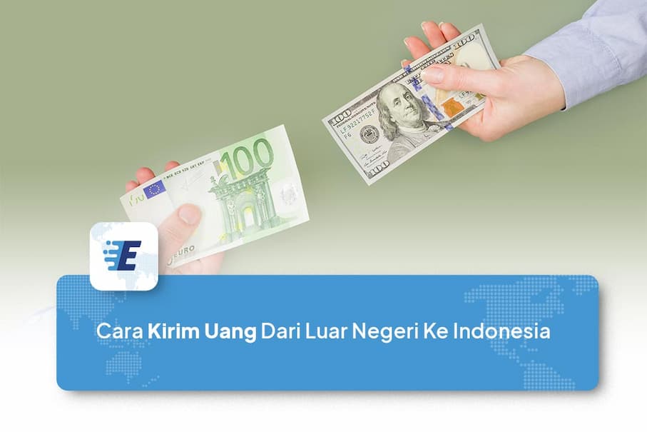 cara cepat kirim uang dari luar negeri ke indonesia