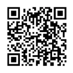 china-bank-qr-code