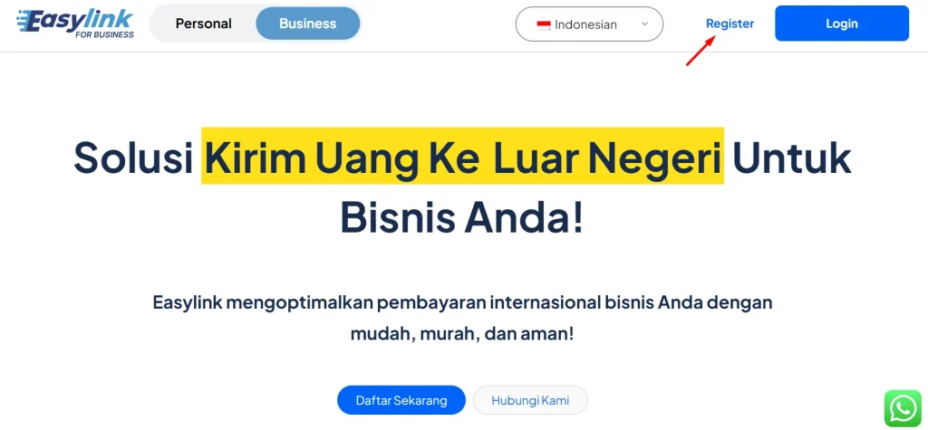 informasi-umum-klik-register-bisnis