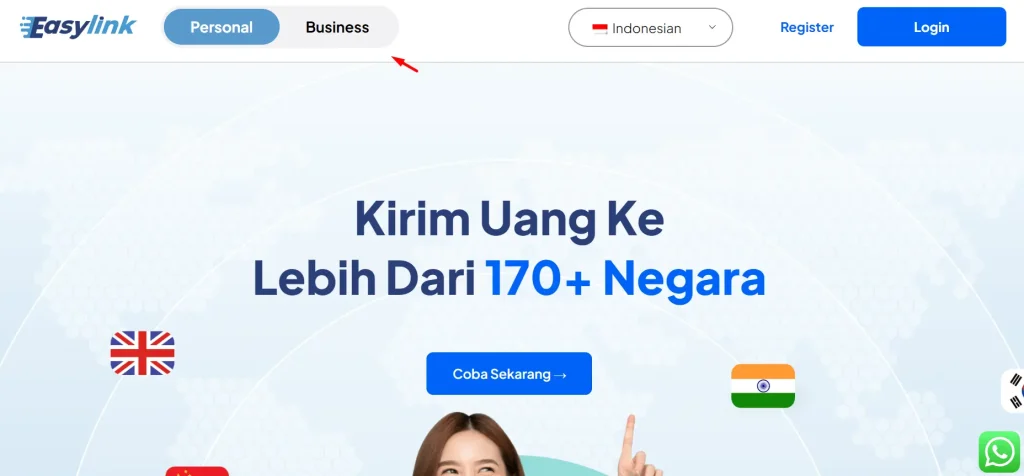 informasi-umum-register-akun-bisnis