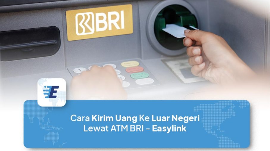 transfer-uang-ke-luar-negeri-lewat-bri