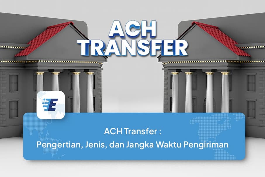 ach transfer fee