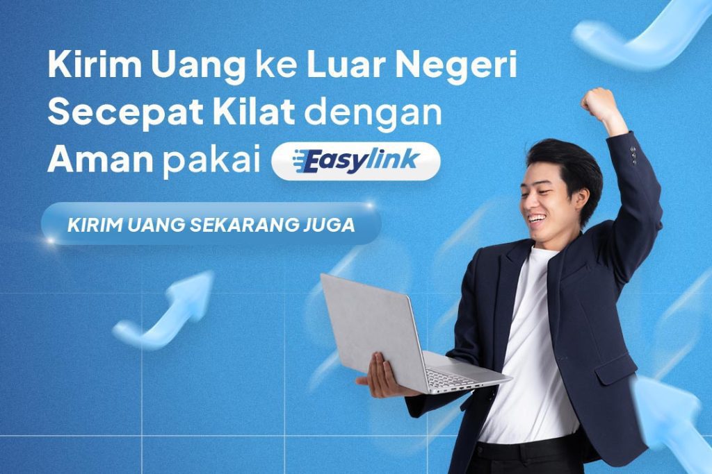 apa-itu-branch-code-cara-menemukan-dan-daftar-lengkapnya