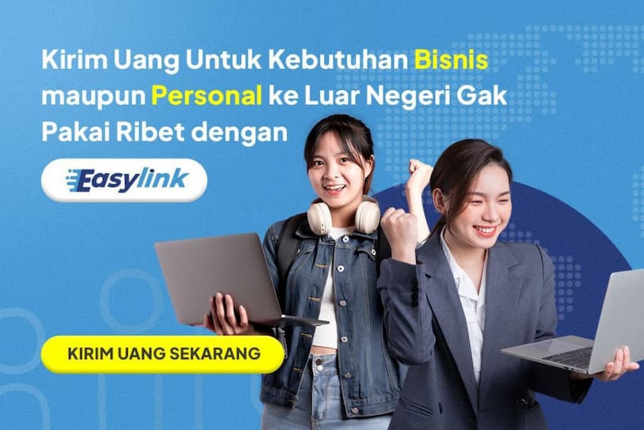 banner iban code