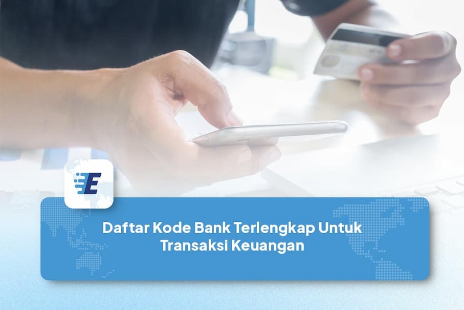daftar kode bank di indonesia