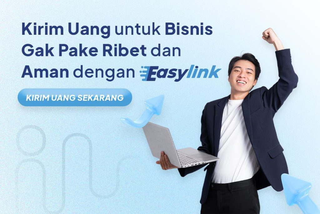 daftar-kode-bank-terlengkap-untuk-transaksi-keuangan