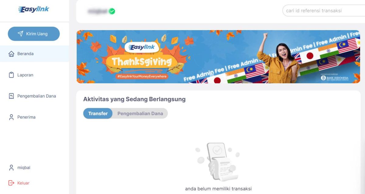 klik-kirim-uang