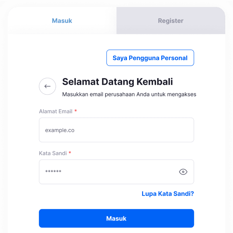masuk-dengan-akun-anda
