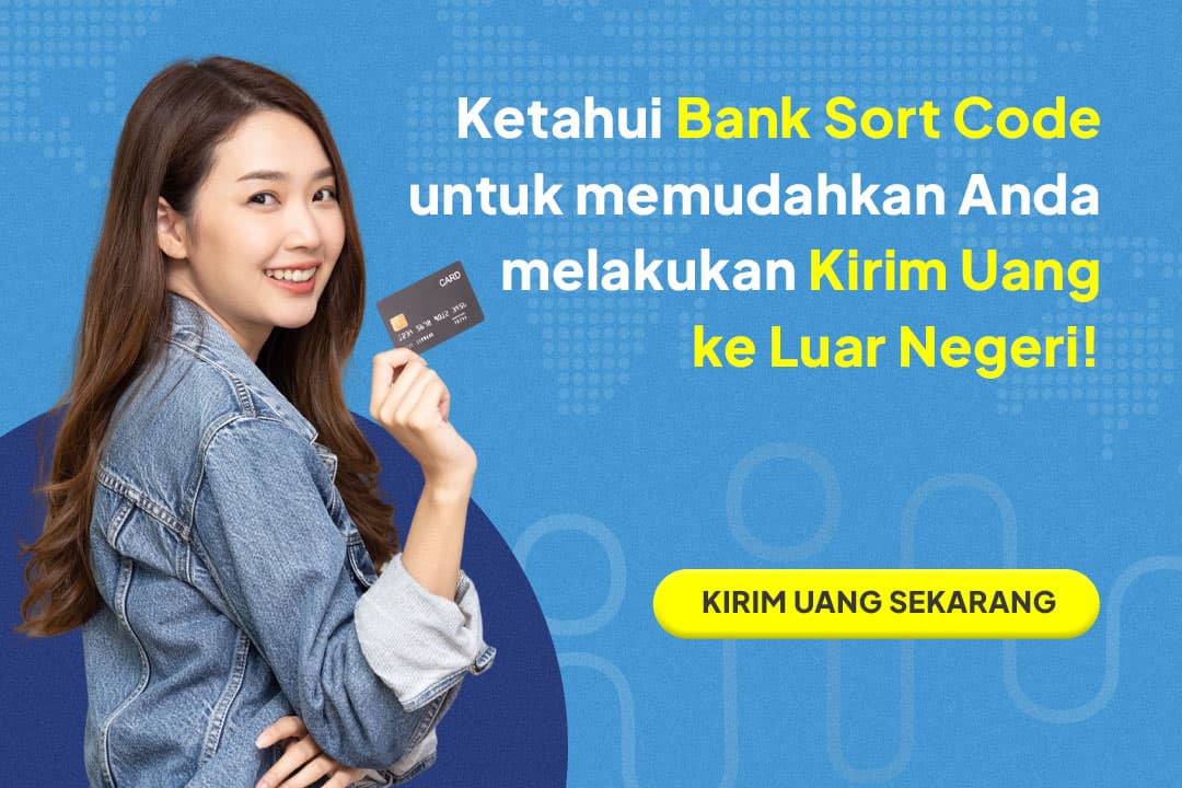 pengertian-bank-sort-code
