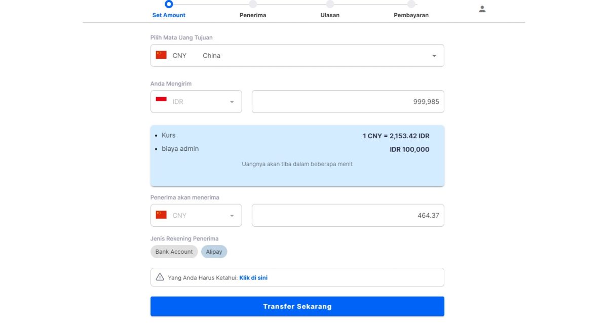 rekening-penerima-alipay