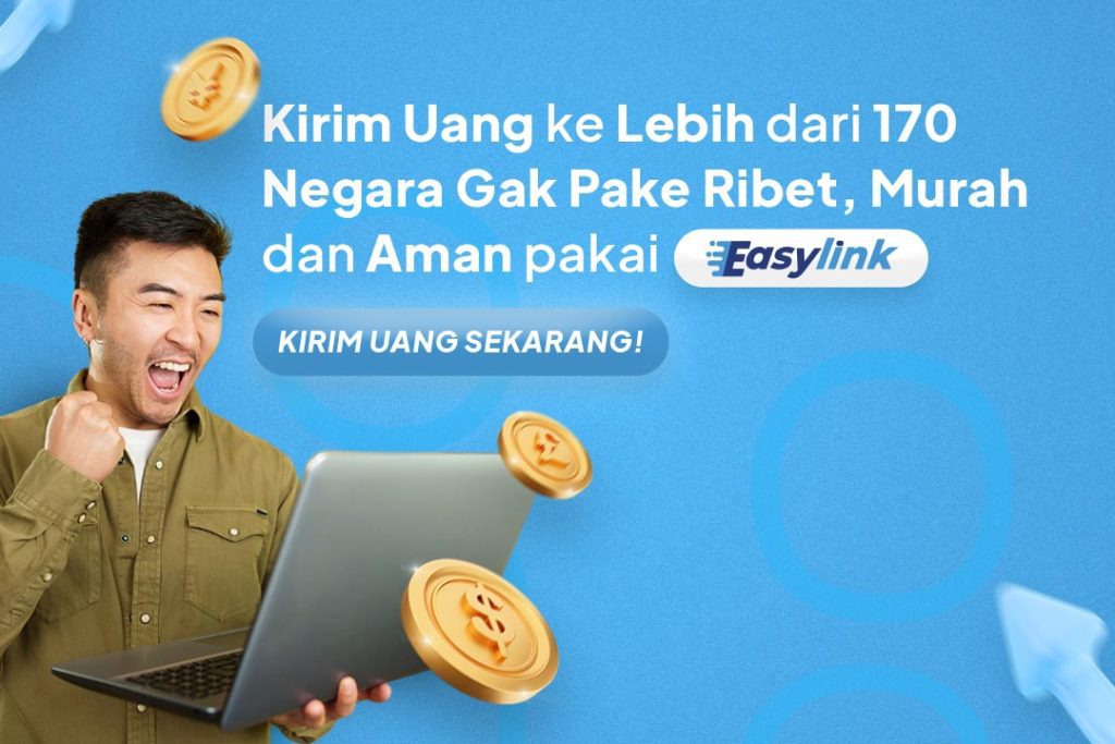 routing-number-banner