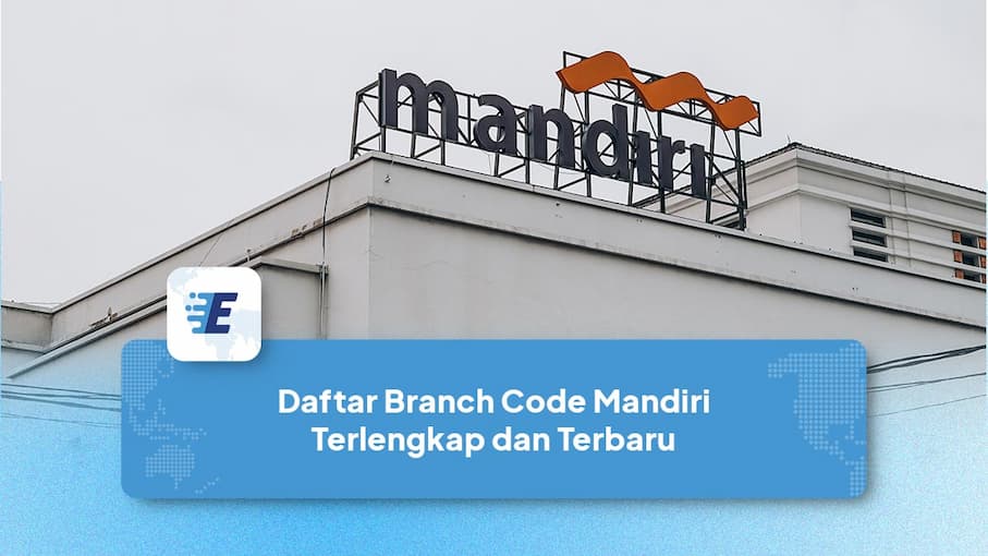 https://easylink.id/branch-code-mandiri/