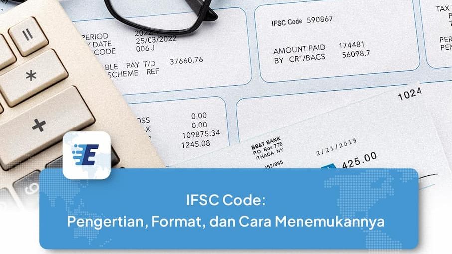 ifsc code search