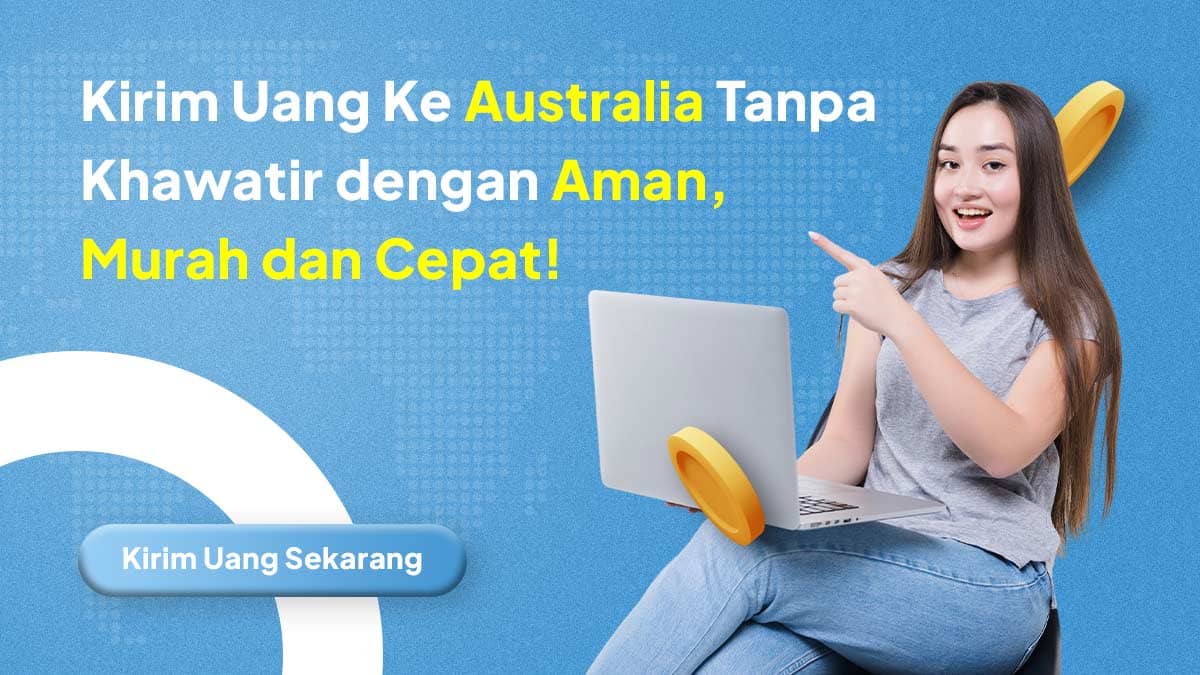 kuliah-di-australia-persiapan-syarat-jurusan-dan-biayanya