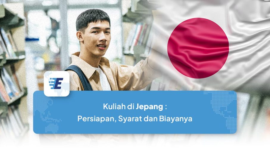 kuliah-di-jepang