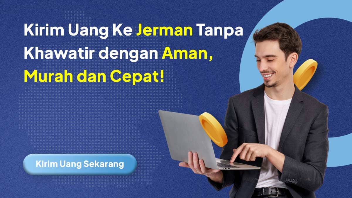 kuliah-di-jerman-persiapan-jurusan-syarat-dan-biayanya