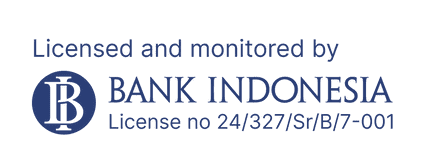 logo-bank-indonesia-kirim-uang-ke-luar-negeri
