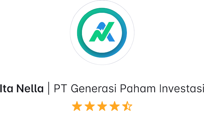 pt-paham-generasi-investasi-ayovest