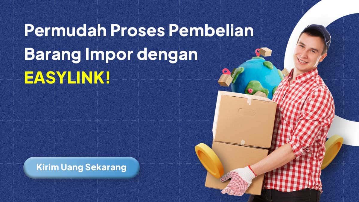 transaksi-cross-border