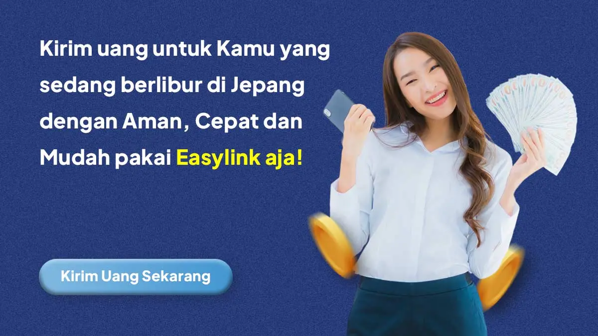 8-budaya-jepang-yang-terkenal-hingga-mendunia