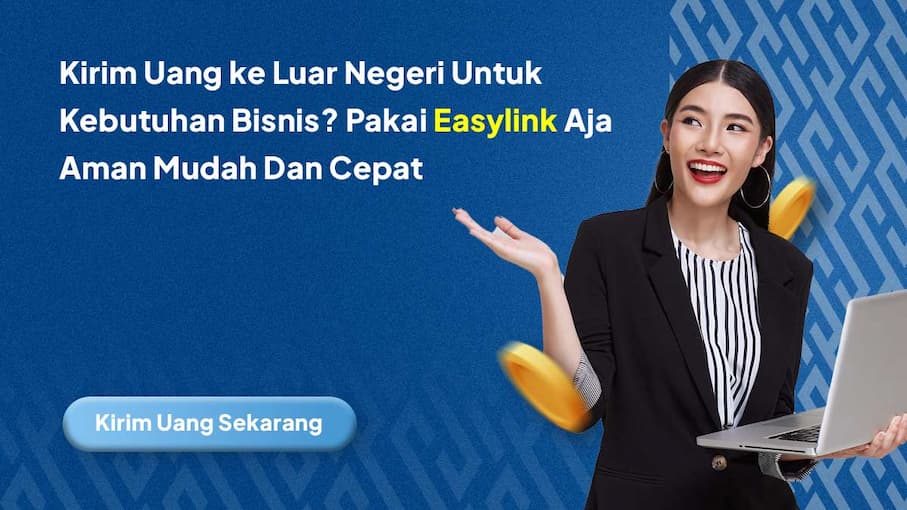 Impor-Pengertian-Jenis-Komoditas-dan-Contoh-Impor