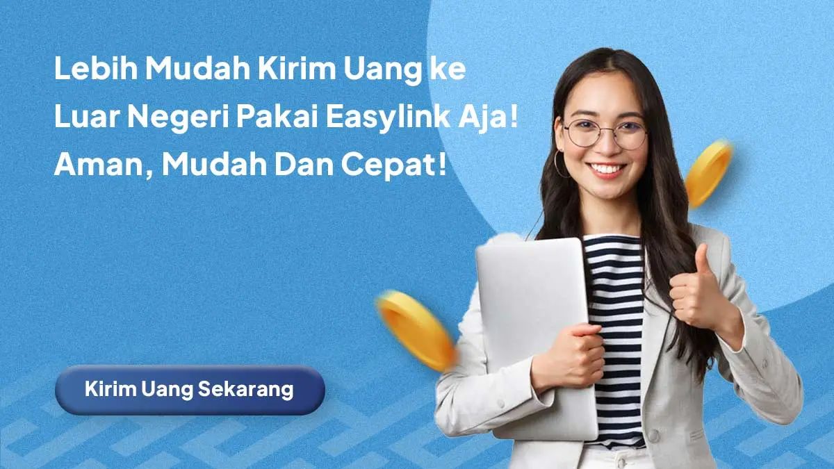Ingin Memulai Bisnis Impor Berikut Rekomendasi Ide Bisnis Impor