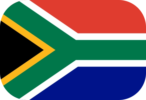 Afrika Selatan