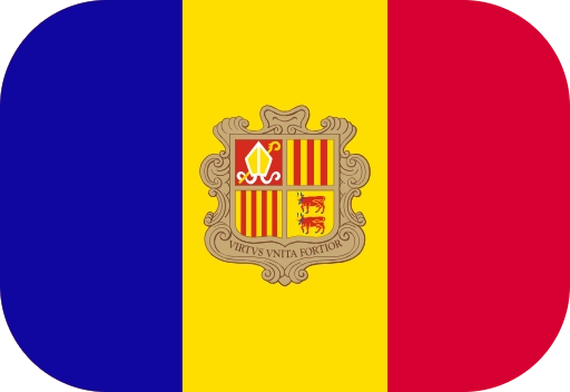 Andorra