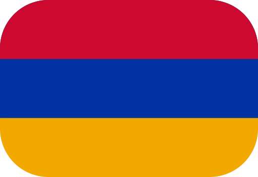 Armenia