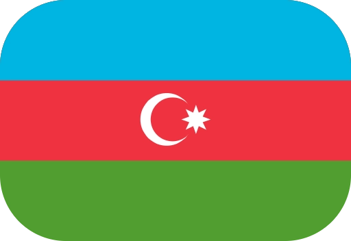 Azerbaijan