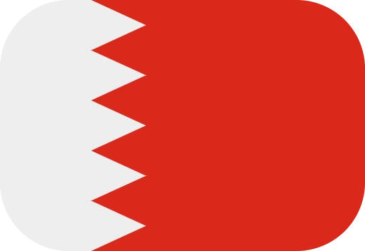 Bahrain