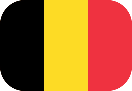 Belgia