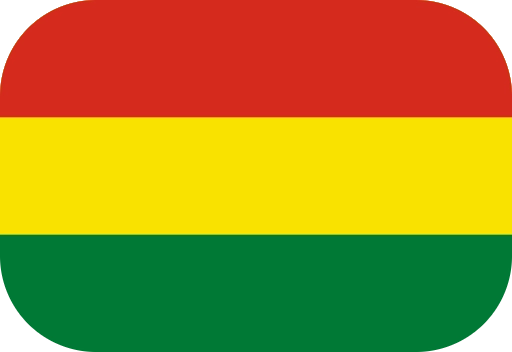 Bolivia