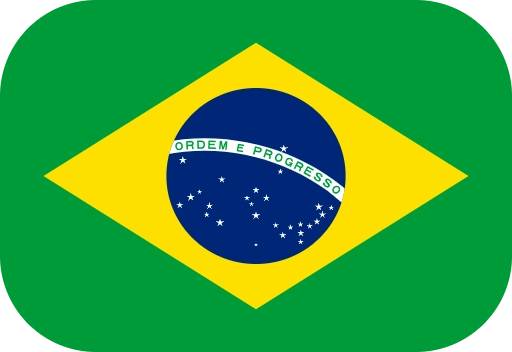 Brazil