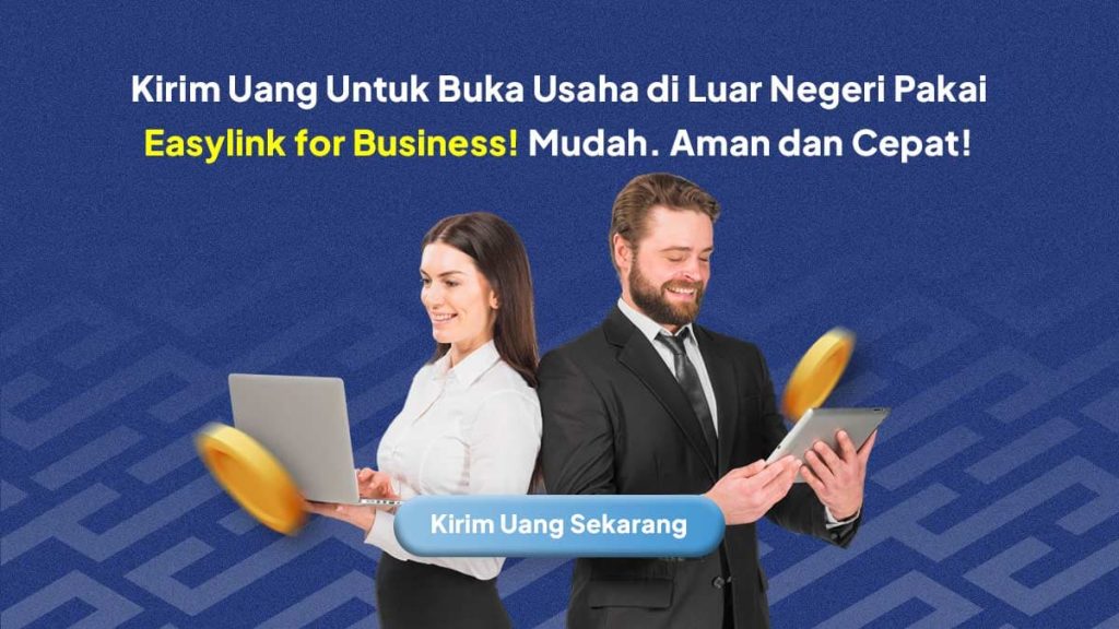 cara-membuka-usaha-di-luar-negeri-dan-hal-yang-perlu-diketahui