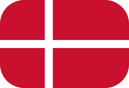 Denmark
