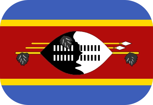 Eswatini