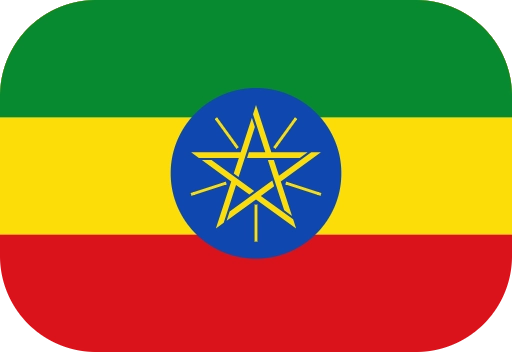 Ethiopia