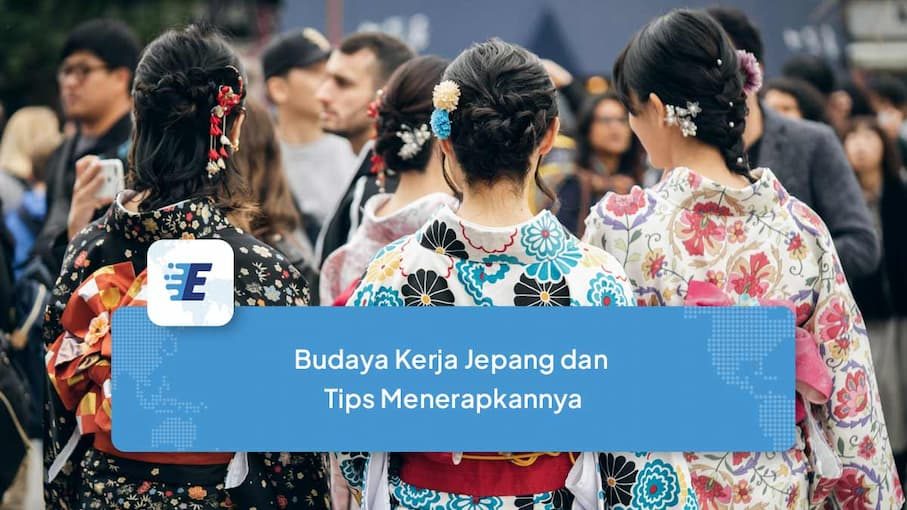 etos budaya kerja jepang