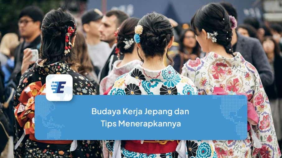 etos budaya kerja jepang