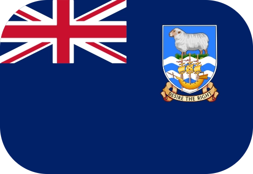 Falkland Islands (Malvinas)