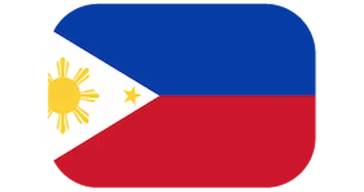 Filipina